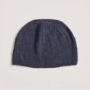 RICO LUXURY MERINO SUPERCASH DK Marine