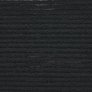 RICO LUXURY MERINO SUPERCASH DK Schwarz