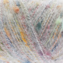 RICO FASHION COTTON ALPACA FUN NEPS Natur