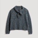 RICO FASHION COTTON ALPACA FUN NEPS Marine