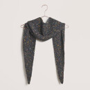 RICO FASHION COTTON ALPACA FUN NEPS Schwarz