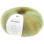 RICO FASHION MERI MOHAIR PRINT Fresh Lime