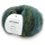 RICO FASHION MERI MOHAIR PRINT Deep Sea