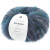 RICO FASHION MERI MOHAIR PRINT Blue Violets