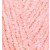 ALIZE Softy 340 Powder Pink