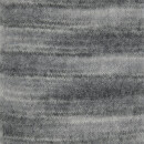 RICO FASHION MERI MOHAIR PRINT Stone Grey