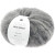 RICO FASHION MERI MOHAIR PRINT Stone Grey