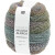 RICO CREATIVE MELANGE ALPACA WONDERBALL DK PASTELS