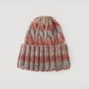 RICO CREATIVE MELANGE ALPACA WONDERBALL DK SPRING