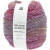 RICO CREATIVE MELANGE ALPACA WONDERBALL DK BERRIES