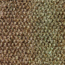 RICO CREATIVE MELANGE ALPACA WONDERBALL DK SUMMER