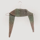 RICO CREATIVE MELANGE ALPACA WONDERBALL DK SUMMER