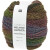 RICO CREATIVE MELANGE ALPACA WONDERBALL DK AUTUMN