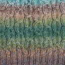 RICO CREATIVE MELANGE ALPACA WONDERBALL DK WINTER