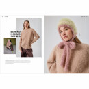 RICO MADE BY ME NO. 21