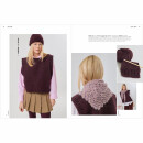 RICO MADE BY ME NO. 21