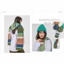 RICO MADE BY ME NO. 21