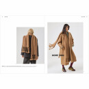 RICO MADE BY ME NO. 21