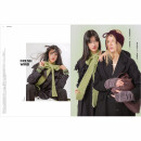 RICO MADE BY ME NO. 21