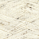 ONline LINIE 3 SUPERSOCKE 100 TWEED 0801