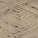 ONline LINIE 3 SUPERSOCKE 100 TWEED 0802