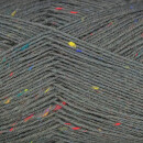 ONline LINIE 3 SUPERSOCKE 100 TWEED 0805