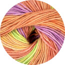 ONline Linie 110 Timona Design-Color 0340