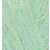 ALIZE Softy 669 Light Turquoise