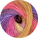 ONline Linie 110 Timona Design-Color 0341