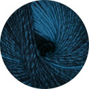 ONline Linie 359 Fano 156