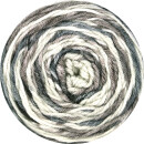 ONline Linie  449 My Fair Color 130