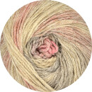 ONline Linie 549 Canela 05