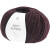 RICO SOFT ALPACA BORDEAUX