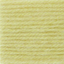 RICO SOFT ALPACA ZITRONE