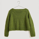 RICO SOFT ALPACA OLIV