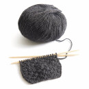 RICO SOFT ALPACA SCHIEFER