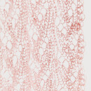 RICO Essentials Super Kid Mohair Loves Silk Glamorous Glitter Beere