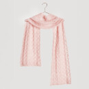 RICO Essentials Super Kid Mohair Loves Silk Glamorous Glitter Beere