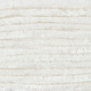 RICO CREATIVE CHENILLOVE SPARKLE CREME