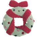 RICO CREATIVE CHENILLOVE SPARKLE CREME