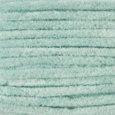 RICO CREATIVE CHENILLOVE SPARKLE AQUA