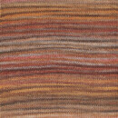 RICO CREATIVE MELANGE ARAN WONDERBALL AUTUMN