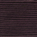 RICO ESSENTIALS MEGA WOOL CHUNKY PFLAUME