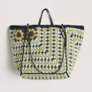 RICO ESSENTIALS MEGA WOOL CHUNKY PFLAUME