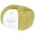 RICO ESSENTIALS MEGA WOOL CHUNKY LIMETTE