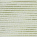 RICO ESSENTIALS MEGA WOOL CHUNKY ALOE