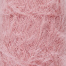 RICO RICORUMI FURRY FURRY Koralle