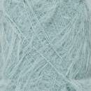 RICO RICORUMI FURRY FURRY Patina