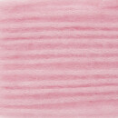 RICO LUXURY BABY ALPACA & MERINO CHUNKY "MADLY IN LOVE" KORALLE