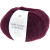 RICO LUXURY BABY ALPACA & MERINO CHUNKY "MADLY IN LOVE" BORDEAUX